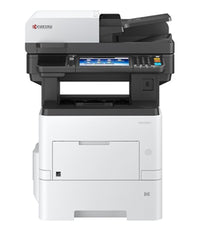 Kyocera M3860idn Laser MFC Mono 60ppm (0.9cpg) HyPAS 2yr wty
