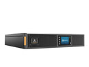 Vertiv UPS GXT5-3000IRT OnLine UPS Rack/Tower 3000VA/3000W
