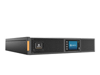 Vertiv UPS GXT5-3000IRT OnLine UPS Rack/Tower 3000VA/3000W