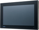 Advantech FPM-221W 21.5" FHD Capacitive Industrial IP66 Touchscreen