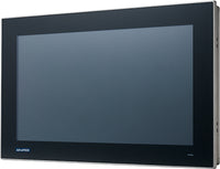Advantech FPM-221W 21.5" FHD Capacitive Industrial IP66 Touchscreen