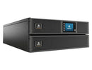 Vertiv UPS GXT5-10kIRT OnLine UPS Rack/Tower 10000VA/10000W