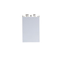 Brother CSA3001 Carrier Sheet for ADS3600W Document Scanner