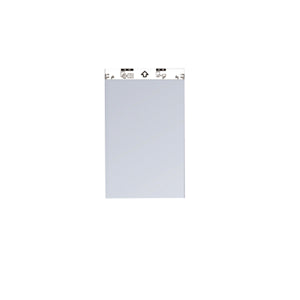 Brother CSA3001 Carrier Sheet for ADS3600W Document Scanner