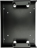 UPOS-211 VESA Mounting Bracket