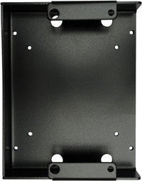 UPOS-211 VESA Mounting Bracket
