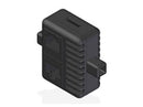 Vertiv SN-TH Temperature / Humidity Sensor