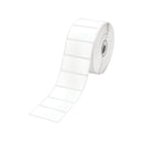 Brother RDR40NZ25 TD Die Cut Label Roll 40mm x 25mm Box of 6 rolls