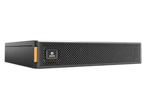 Vertiv GXT5-EBC36VRT2U Extended Battery Cabinet for GXT5-750/1000