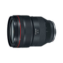 Canon RF 28-70mm f/2.0L USM lens