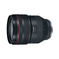Canon RF 28-70mm f/2.0L USM lens