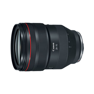 Canon RF 28-70mm f/2.0L USM lens