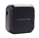 Brother PTP710BT Cube Mobile Label Maker