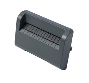 Brother PACU001 Cutter