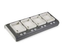 Star SM-T300i 4 Pack Charger