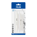 Milan Blending Stomps Pack 5
