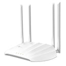 TP-Link TL-WA1201 1200Mbps Wireless AC Access Point