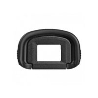 Canon EG Eyecup