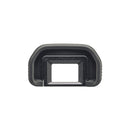 Canon EB Eyecup