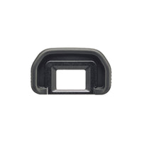 Canon EB Eyecup
