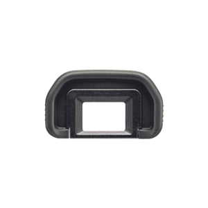 Canon EB Eyecup