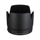 Canon ET-87 Lens Hood for EF 70-200mm f/2.8L IS II USM Lens