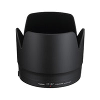 Canon ET-87 Lens Hood for EF 70-200mm f/2.8L IS II USM Lens