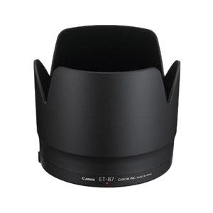 Canon ET-87 Lens Hood for EF 70-200mm f/2.8L IS II USM Lens