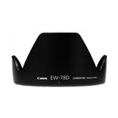 Canon EW-78D Lens Hood