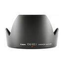 Canon EW-83J Lens Hood for EF-S 17-55mm f/2.8 IS USM Lenses
