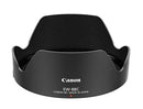 Canon EW-88C Lens Hood
