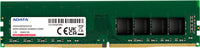 Adata Premier 16GB DDR4 3200 2048X8 DIMM  Lifetime wty