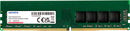 Adata Premier 32GB DDR4 3200 DIMM 2048X8 Lifetime wty