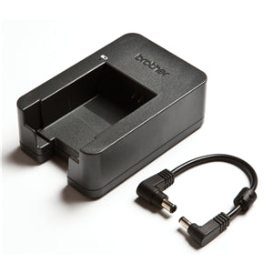 Brother PABC001 Battery Charging Unit for RJ3050/3150