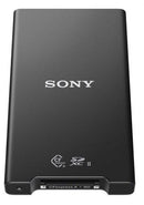 Sony MRWG2 CFexpress Card Reader