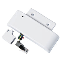 Brother PAWI001 WLAN Interface
