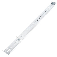 SilverStone RMS06-22 Rail Kit