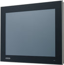 Advantech FPM-215 15" XGA Resistive Industrial IP66 Touchscreen