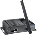 Advantech LoRaWAN WISE-6610-N100 923Mhz IoT Gateway