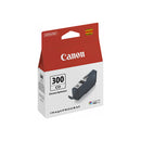 Canon PFI-300CO Chroma Optimiser Cartridge