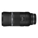 Canon RF 600mm f/11 IS STM RF Mount Lens