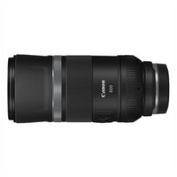 Canon RF 600mm f/11 IS STM RF Mount Lens