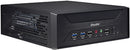 Shuttle XH410G LGA1200 3L Barebones PC