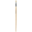Bockingford Brush FL 14-56 Flat Chinese Bristle