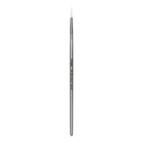 Bockingford Paint Brush 620 Taklon White Round Size 6
