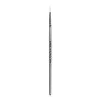 Bockingford Paint Brush 620 Taklon White Round Size 6