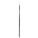 Bockingford Paint Brush 620 Taklon White Round Size 10