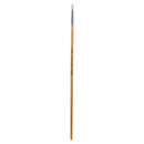 Artworx Paint Brush 2160 Round Size 2 4mm