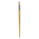 Artworx Paint Brush 2160 Round Size 12 16mm