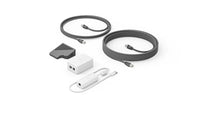 Logitech Tap Cat5e Extender / POE Kit